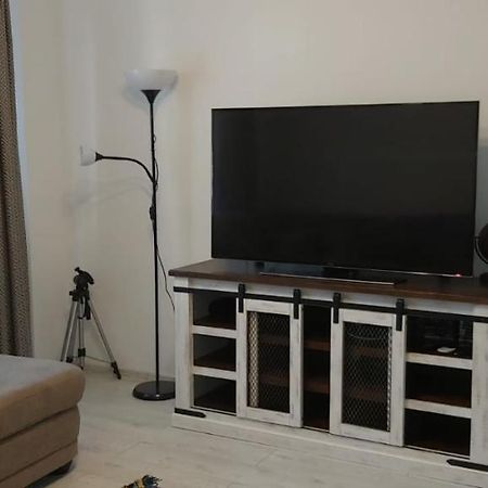 Apartament Polly ! Eforie Sud  Zewnętrze zdjęcie