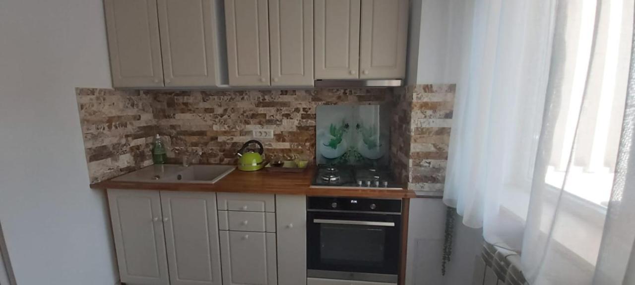 Apartament Polly ! Eforie Sud  Zewnętrze zdjęcie