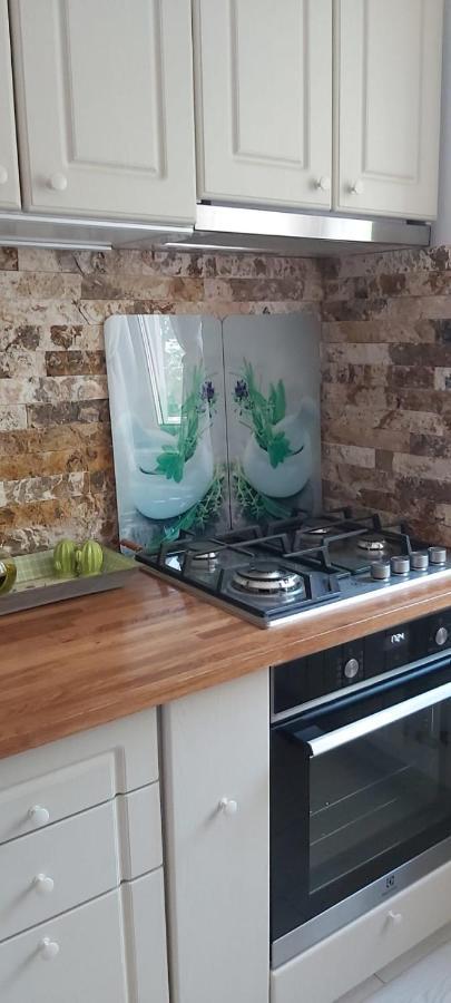 Apartament Polly ! Eforie Sud  Zewnętrze zdjęcie